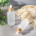 /msite/products/detail/productid/62892940/id/1513880.html